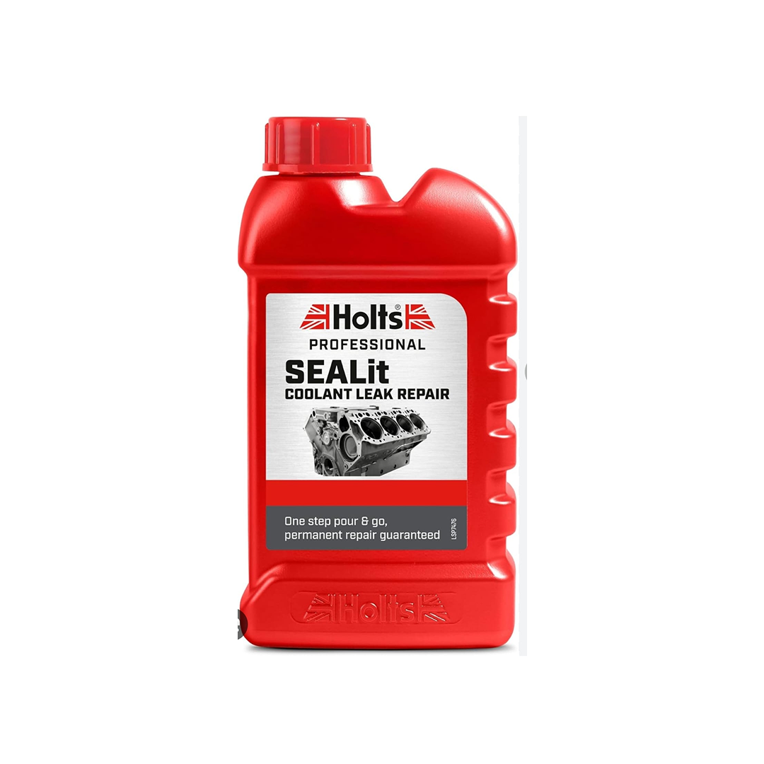 Holts Sealit Coolant Leak Repair
